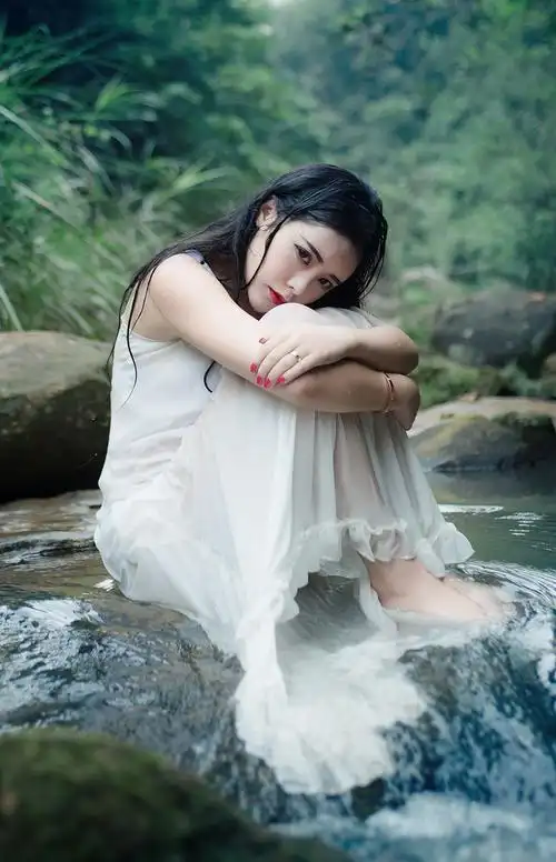 韩剧封面